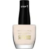 Image de Nailfinity 150 Walk Of Fame