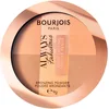 Image de Bourjois Always Fabulous Bronzing Powder 001 9 G