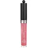 Image de Bourjois - FABULEUX LIP Gloss 2.4 g Or rose unisex