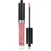 Image de Bourjois Fabuleux Gloss brillant à lèvres nourrissant teinte 04 3.5 ml
