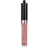 Image de Bourjois - Gloss Fabuleux - 05 TAUPE OF THE WORLD