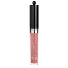 Image de Bourjois - FABULEUX LIP Gloss 1 g Or rose unisex