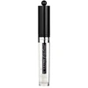Image de Bourjois - FABULEUX LIP Gloss 2.4 g Blanc unisex