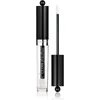 Image de Bourjois Fabuleux Gloss brillant à lèvres nourrissant teinte 01 3,5 ml