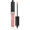 Image de Bourjois Fabuleux Gloss brillant à lèvres nourrissant teinte 02 3,5 ml