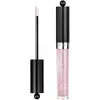 Image de Bourjois - Gloss Fabuleux - 03 ROSE CHARISMATIC