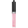Image de Bourjois - FABULEUX LIP Gloss 2.4 g Nude unisex