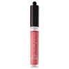 Image de Bourjois - FABULEUX LIP Gloss 2.4 g Or rose unisex