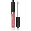 Image de Bourjois Fabuleux Gloss brillant à lèvres nourrissant teinte 09 3,5 ml