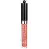 Image de Bourjois - FABULEUX LIP Gloss 2.4 g Marron unisex