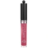 Image de Bourjois - FABULEUX LIP Gloss 2.4 g Or rose unisex