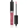 Image de Bourjois Fabuleux Gloss brillant à lèvres nourrissant teinte 08 3.5 ml