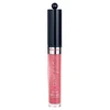 Image de Bourjois - FABULEUX LIP Gloss 2.4 g Or rose unisex