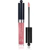 Image de Bourjois Fabuleux Gloss brillant à lèvres nourrissant teinte 07 3,5 ml