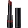 Image de Rimmel Lasting Finish Extreme Matte Lipstick Eu 160