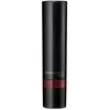 Image de Rimmel London - Extreme Matte Lasting Finish Rouge à lèvres 2.3 g Or rose unisex
