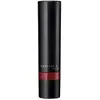 Image de Rimmel London - Extreme Matte Lasting Finish Rouge à lèvres 2.3 g Marron unisex