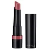 Image de Rimmel Lasting Finish Extreme Matte Lipstick Eu 220