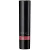 Image de Rimmel London - Extreme Matte Lasting Finish Rouge à lèvres 2.3 g Or rose unisex