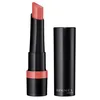 Image de Rimmel Lasting Finish Extreme Matte Lipstick Eu 145