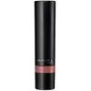 Image de Rimmel London - Extreme Matte Lasting Finish Rouge à lèvres 2.3 g Or rose unisex