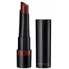 Image de Rimmel Lasting Finish Extreme Matte Lipstick Eu 760