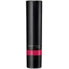 Image de Rimmel London - Extreme Matte Lasting Finish Rouge à lèvres 2.3 g Rose unisex