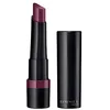 Image de Rimmel Lasting Finish Extreme Matte Lipstick Eu 230