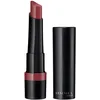 Image de Rimmel Lasting Finish Extreme Matte Lipstick Eu 160