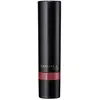 Image de Rimmel London - Extreme Matte Lasting Finish Rouge à lèvres 2.3 g Or rose unisex
