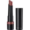 Image de Rimmel Lasting Finish Extreme Matte Lipstick Eu 180