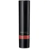 Image de Rimmel London - Extreme Matte Lasting Finish Rouge à lèvres 2.3 g Or rose unisex