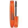 Image de Rimmel London - SCANDALEYES CLEAN RELOADED 002 BROWN BLACK Mascara 12 ml Noir female