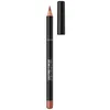 Image de Rimmel London - LASTING FINISH Crayon à lèvres 1.2 g Marron female