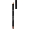 Image de Rimmel London - LASTING FINISH Crayon à lèvres 1.2 g Marron female