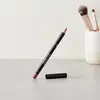 Image de Rimmel London lasting finish crayon à lèvres 125 Indian Pink - 1,20 g