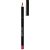 Image de Rimmel London - LASTING FINISH Crayon à lèvres 1.2 g Rose female