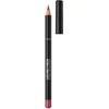 Image de Rimmel Lasting Matte Lip Liner 215 Ms. Mauve, crayons à lèvres, rouge à lèvres mat, crayon contour lèvres