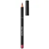 Image de Rimmel London - LASTING FINISH Crayon à lèvres 1.2 g Or rose female