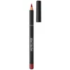 Image de Rimmel London - LASTING FINISH Crayon à lèvres 1.2 g Rouge foncé female