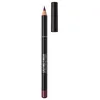 Image de Rimmel London - LASTING FINISH Crayon à lèvres 1.2 g Marron female