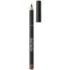 Image de Rimmel London - LASTING FINISH Crayon à lèvres 1.2 g Marron female