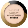 Image de Max Factor - Facefinity Highlighter 01