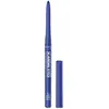 Image de Rimmel Crayon Scandaleyes Exaggerate Eye Definer, 004 Cobalt Blue, 0.35g