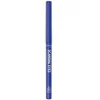 Image de Rimmel London - SCANDALEYES EXAGGERATE EYE DEFINER Kajal et khôl 0.35 g Bleu female