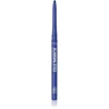 Image de Rimmel Scandal'Eyes crayon automatique yeux teinte 004 Cobalt Blue 0.35 g