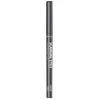 Image de Rimmel Scandaleyes Automatic Eyeliner Grey