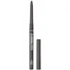 Image de Rimmel London - SCANDALEYES EXAGGERATE EYE DEFINER Eyeliner 0.35 g Gris female