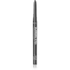 Image de Rimmel Scandal'Eyes crayon automatique yeux teinte 003 Smokey Grey 0.35 g