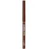Image de Rimmel London - SCANDALEYES EXAGGERATE EYE DEFINER Eyeliner 0.35 g Noir female